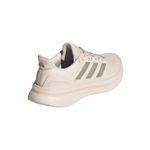 Zapatillas-adidas-Ultrarun-5-W-POSTERIOR-TALON