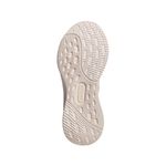 Zapatillas-adidas-Ultrarun-5-W-INFERIOR-SUELA