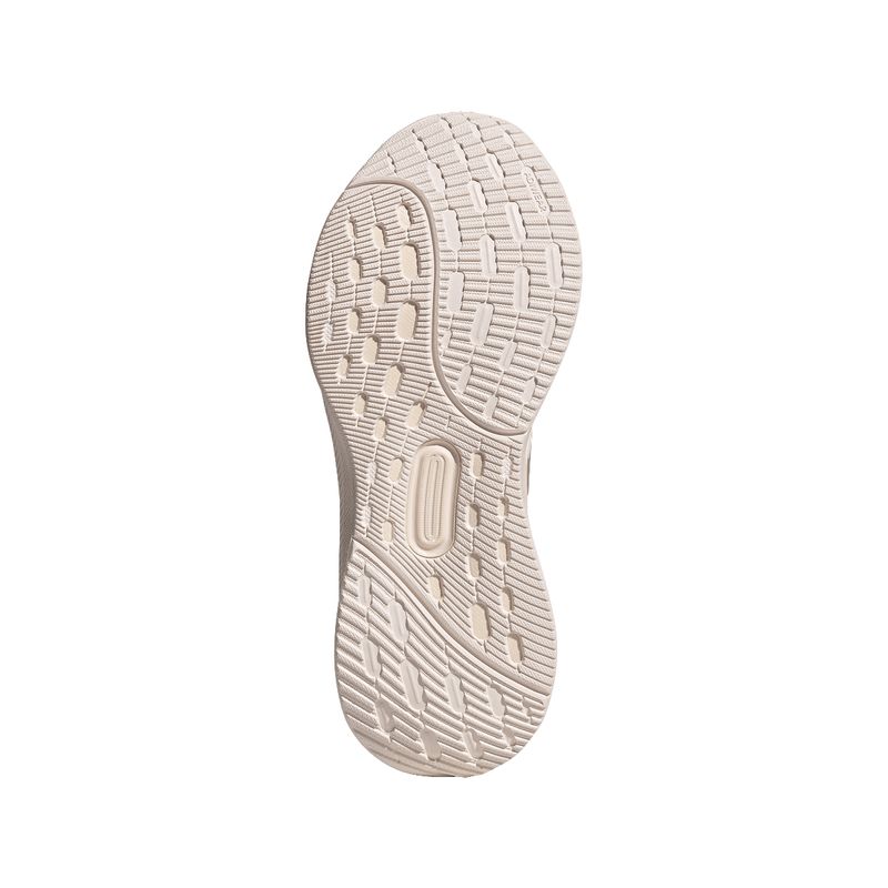 Zapatillas-adidas-Ultrarun-5-W-INFERIOR-SUELA
