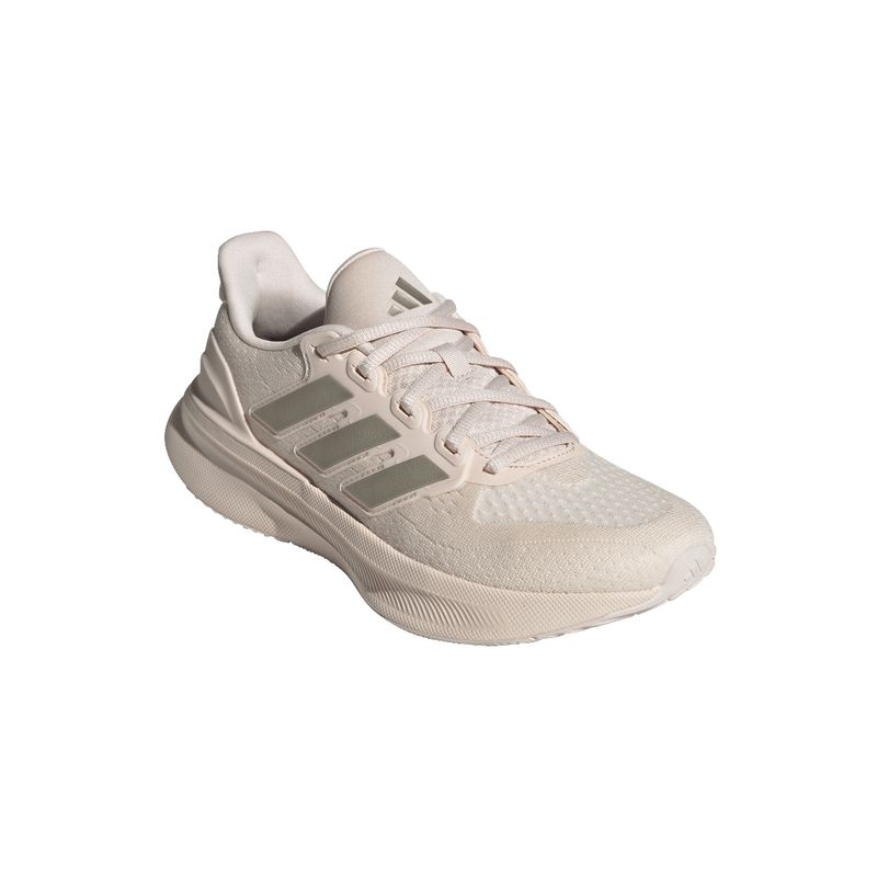 Zapatillas-adidas-Ultrarun-5-W-DETALLES-1