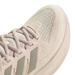 Zapatillas-adidas-Ultrarun-5-W-DETALLES-2