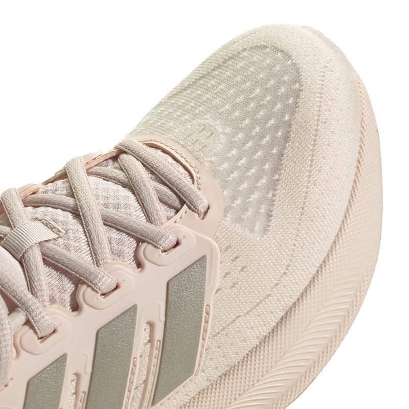 Zapatillas-adidas-Ultrarun-5-W-DETALLES-2