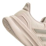 Zapatillas-adidas-Ultrarun-5-W-DETALLES-3