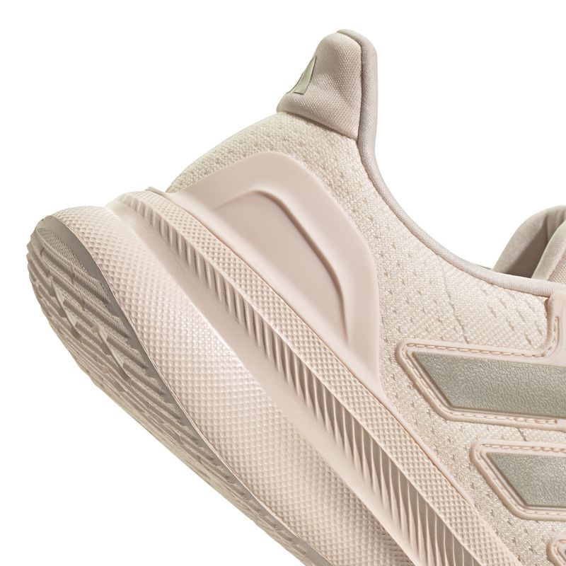 Zapatillas-adidas-Ultrarun-5-W-DETALLES-3