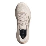 Zapatillas-adidas-Ultrarun-5-W-