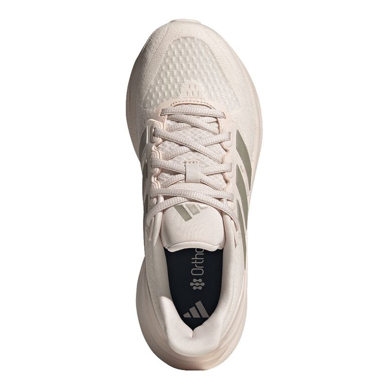 Zapatillas-adidas-Ultrarun-5-W-