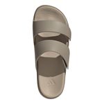 Sandalias-adidas-Znscape-SUPERIOR-CAPELLADA
