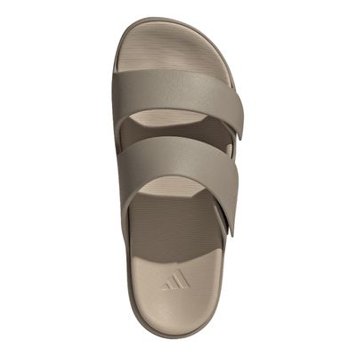 Sandalias adidas Znscape