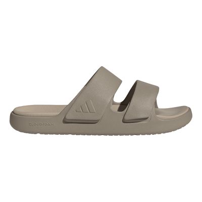 Sandalias adidas Znscape