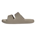 Sandalias-adidas-Znscape-INTERNO-DERECHO
