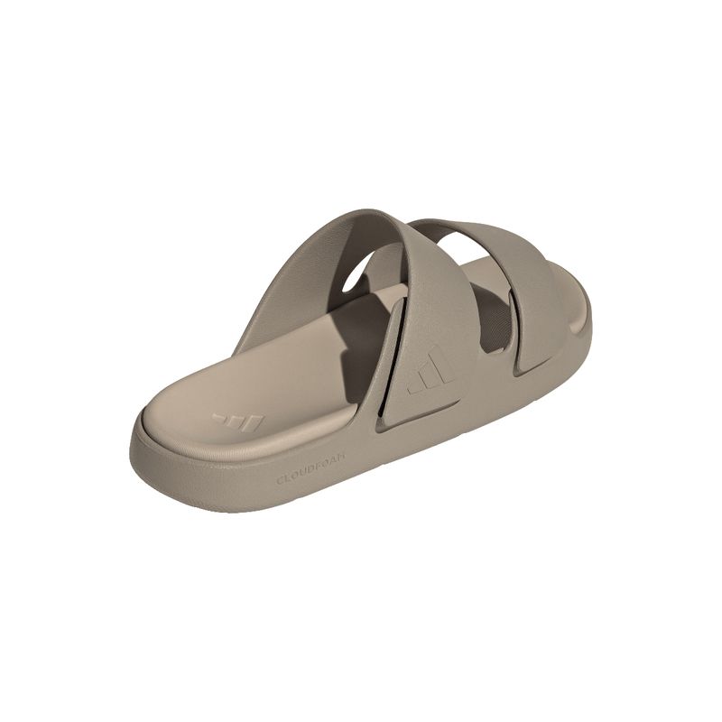 Sandalias-adidas-Znscape-POSTERIOR-TALON