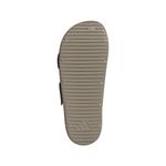 Sandalias-adidas-Znscape-INFERIOR-SUELA