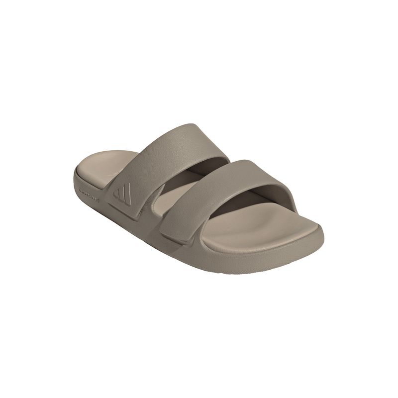 Sandalias-adidas-Znscape-DETALLES-1