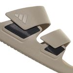 Sandalias-adidas-Znscape-DETALLES-2
