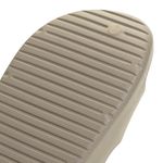 Sandalias-adidas-Znscape-DETALLES-3