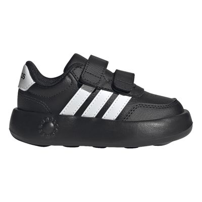 Zapatillas adidas Breaknet 3.0 Cf I