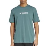 Remera-adidas-Terrex-Frente