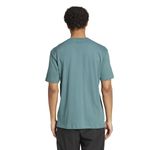 Remera-adidas-Terrex-Espalda