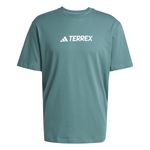 Remera-adidas-Terrex-Lateral