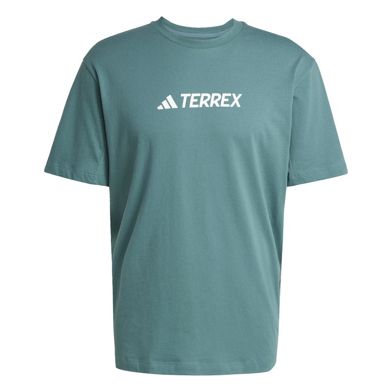 Remera-adidas-Terrex-Lateral