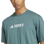 Remera-adidas-Terrex-Detalles-1