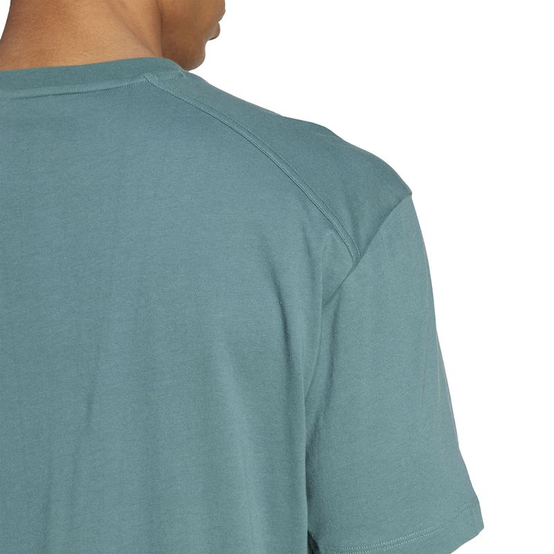 Remera-adidas-Terrex-Detalles-2