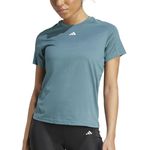 Remera-adidas-Essentials-Frente