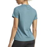 Remera-adidas-Essentials-Espalda