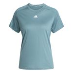 Remera-adidas-Essentials-Lateral