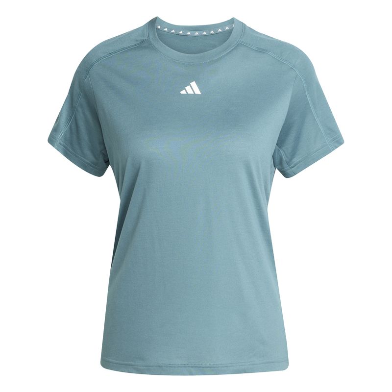Remera-adidas-Essentials-Lateral