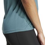 Remera-adidas-Essentials-Detalles-1