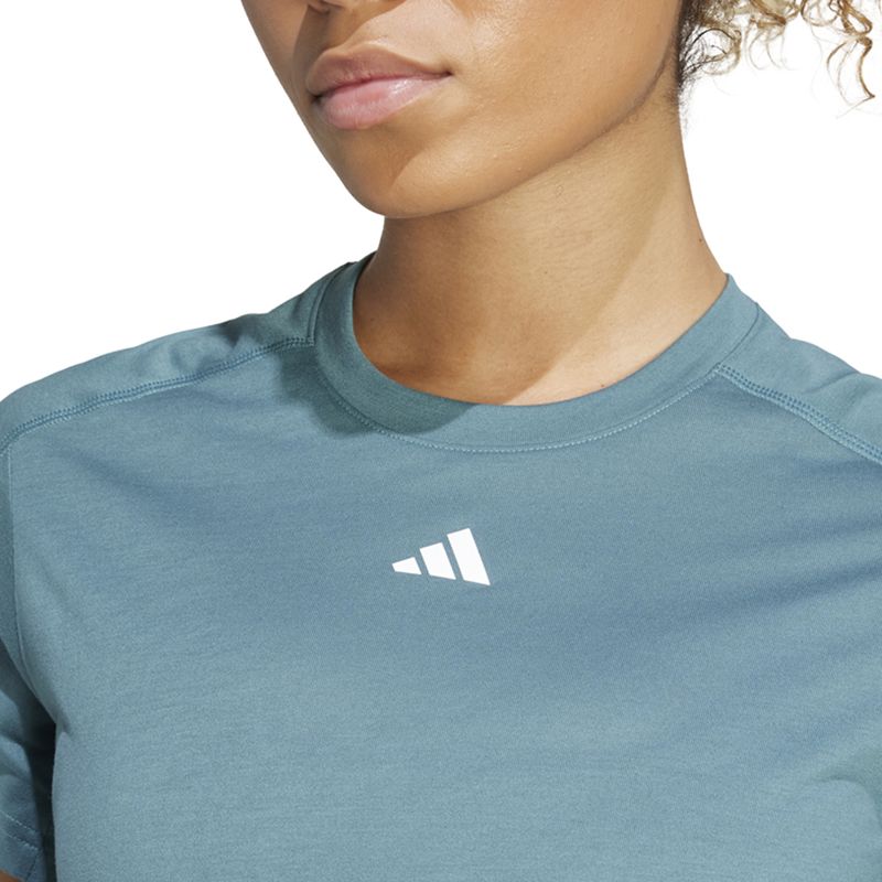 Remera-adidas-Essentials-Detalles-2