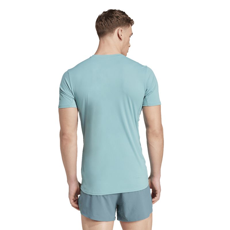 Remera-adidas-Adizero-Essentials-Espalda