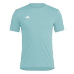Remera-adidas-Adizero-Essentials-Lateral