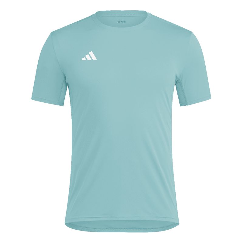 Remera-adidas-Adizero-Essentials-Lateral