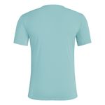 Remera-adidas-Adizero-Essentials-Detalles-1