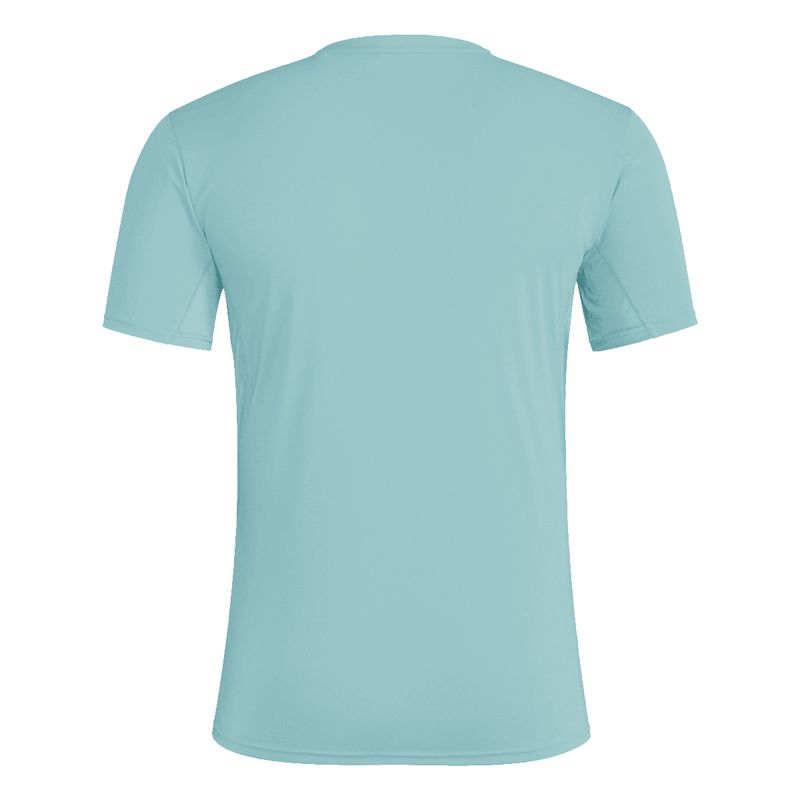 Remera-adidas-Adizero-Essentials-Detalles-1