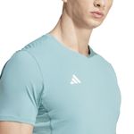 Remera-adidas-Adizero-Essentials-Detalles-2
