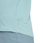 Remera-adidas-Adizero-Essentials-Detalles-3