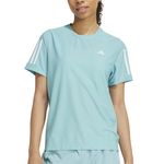 Remera-adidas-Own-The-Run-Frente