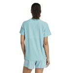 Remera-adidas-Own-The-Run-Espalda