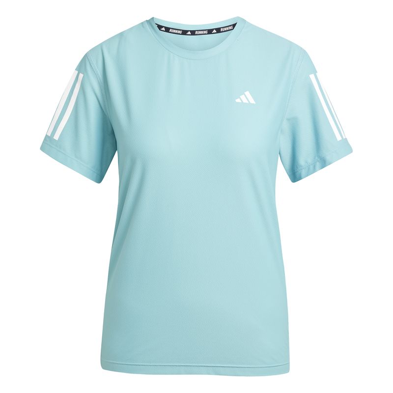 Remera-adidas-Own-The-Run-Lateral