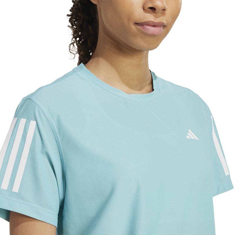 Remera-adidas-Own-The-Run-Detalles-2