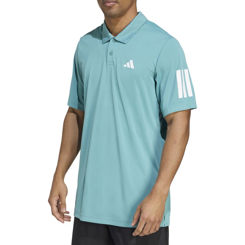 Chomba-adidas-Club-Frente