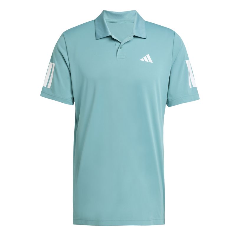 Chomba-adidas-Club-Lateral