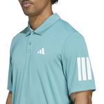 Chomba-adidas-Club-Detalles-1