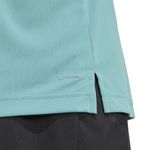 Chomba-adidas-Club-Detalles-2