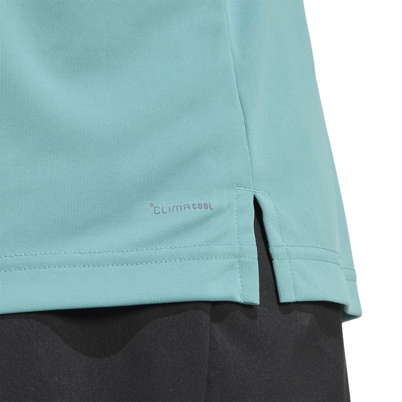 Chomba-adidas-Club-Detalles-2