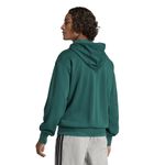 Buzo-adidas-Essentials-Big-Logo-Espalda