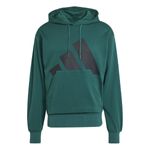 Buzo-adidas-Essentials-Big-Logo-Lateral